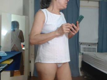 FIXMYASSTOO — bongacams