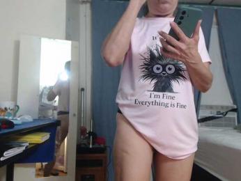 FIXMYASSTOO — bongacams