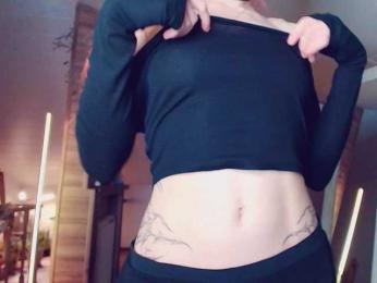 MeowRoslava — bongacams