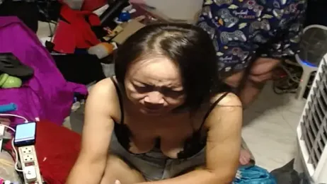 1CuteAndSexy69 — Stripchat stream photo (Jun 2026)