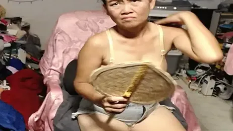 1CuteAndSexy69 — stripchat