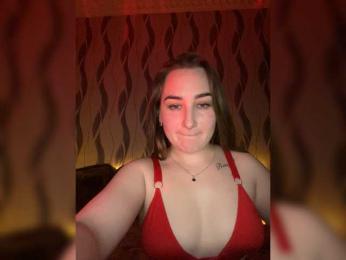 Elaine-Bell — Bongacams stream photo (Mar 2026)