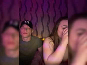 Elaine-Bell — bongacams