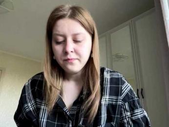 AmparoWisley — Bongacams stream photo (Jun 2026)