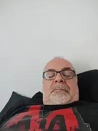 Satiro_Sevilla — webcam model online on stripchat