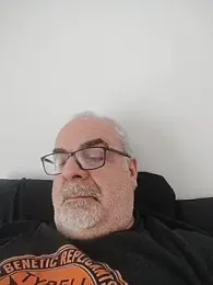 Satiro_Sevilla — Stripchat stream photo (Apr 2026)