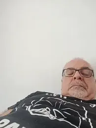 Satiro_Sevilla — Stripchat stream photo (Apr 2026)