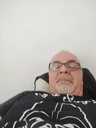 Satiro_Sevilla — Stripchat stream photo (Apr 2026)