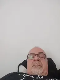 Satiro_Sevilla — Stripchat stream photo (Apr 2026)