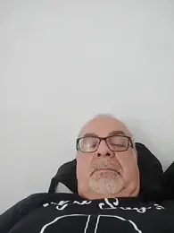 Satiro_Sevilla — Stripchat stream photo (Apr 2026)