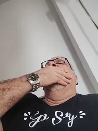 Satiro_Sevilla — Stripchat stream photo (Apr 2026)