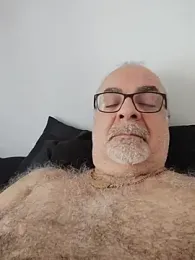 Satiro_Sevilla — Stripchat stream photo (Apr 2026)