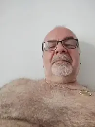 Satiro_Sevilla — Stripchat stream photo (Apr 2026)