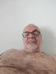 Satiro_Sevilla — Stripchat profile photo