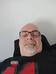 Satiro_Sevilla — Stripchat stream photo (Apr 2026)