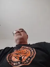 Satiro_Sevilla — Stripchat stream photo (Apr 2026)