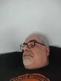 Satiro_Sevilla — Stripchat stream photo (Apr 2026)