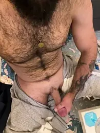 falcon7979 — Stripchat stream photo (Sep 2026)