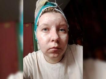 Anna-sexs2 — bongacams