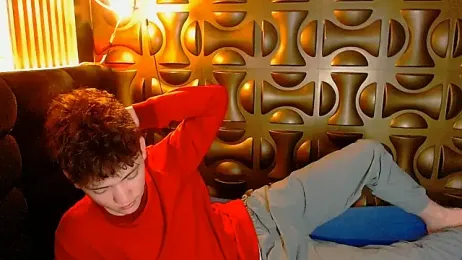 cruz_dante — Stripchat stream photo (Sep 2026)