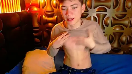 cruz_dante — Stripchat stream photo (Sep 2026)
