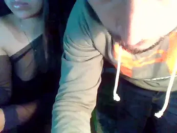Alejos2025 — stripchat