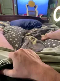 Alice1_secret — Stripchat stream photo (Nov 2025)