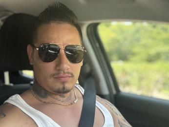 YoucefThompson — Livejasmin stream photo (Jul 2025)