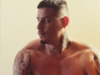 YoucefThompson — Livejasmin stream photo (Dec 2025)