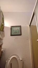 thighwalker — cam4