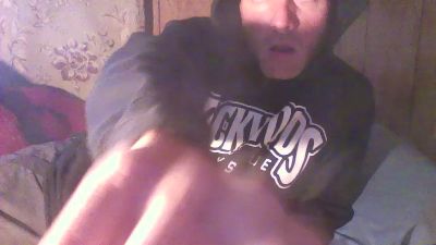 thighwalker — Cam4 stream photo (Apr 2026)