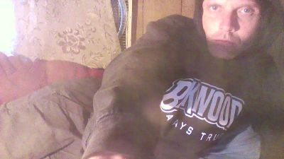 thighwalker — Cam4 profile photo