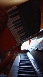 thighwalker — Cam4 stream photo (Apr 2026)