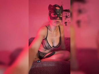 Astimax — Bongacams stream photo (Jul 2026)