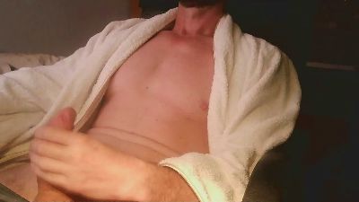 mrvicius1 — Cam4 stream photo (Mar 2026)