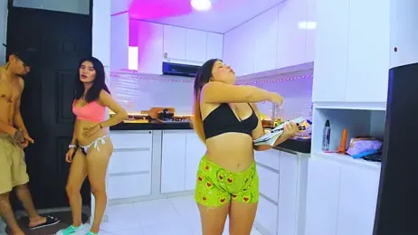 royalgirls_x — stripchat