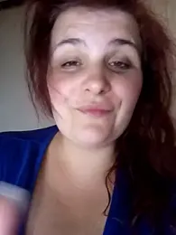 lowexinka — stripchat