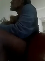 Zaddywood60 — stripchat