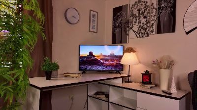 Miriam_Boshe — Cam4 stream photo (Jul 2026)