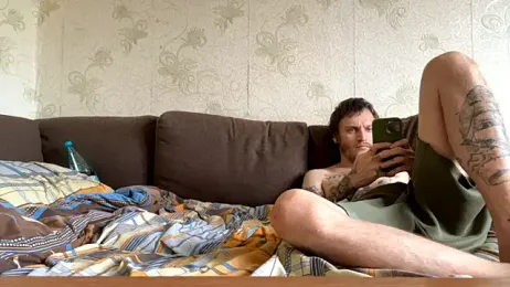 Passion_Couple_ — Stripchat stream photo (Jun 2026)