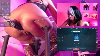 SofiRey — Cam4 stream photo (Jun 2026)