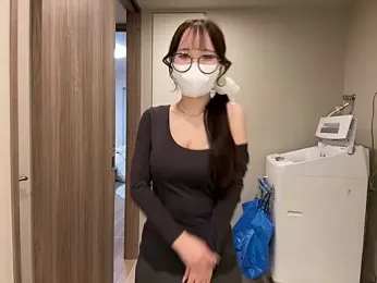 nano-da-u — Stripchat stream photo (Feb 2026)