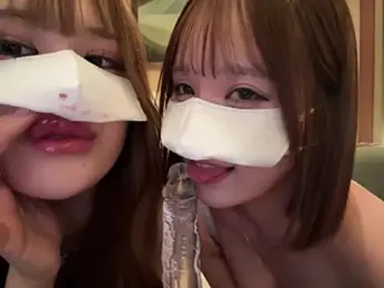 nano-da-u — Stripchat stream photo (Sep 2026)