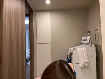 nano-da-u — webcam model online on stripchat