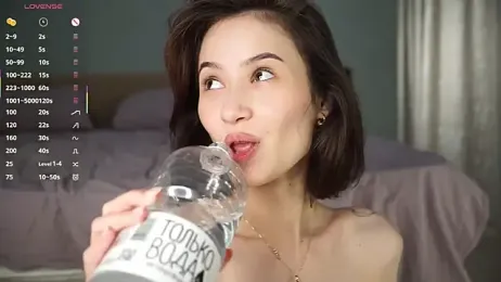 Chee_cha — Stripchat stream photo (Jul 2026)