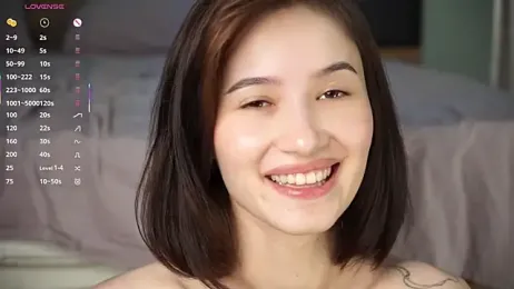 Chee_cha — Stripchat stream photo (Jul 2026)