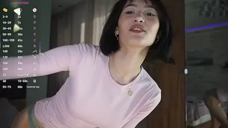 Chee_cha — stripchat