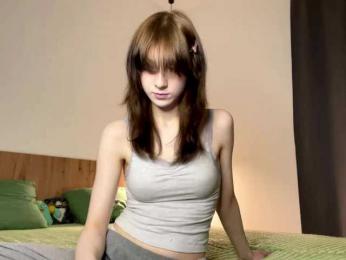 Lia-Kim — Bongacams stream photo (Sep 2026)