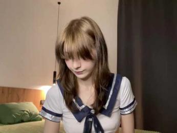 Lia-Kim — Bongacams stream photo (Sep 2026)
