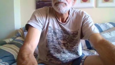 Leafars — webcam model online on cam4